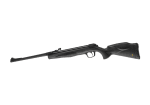 Browning X-Blade II GP 24J