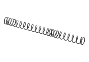 Krytac M130 Spring