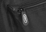 SRC Alpaca Tac Gear Carrier Bag 88cm