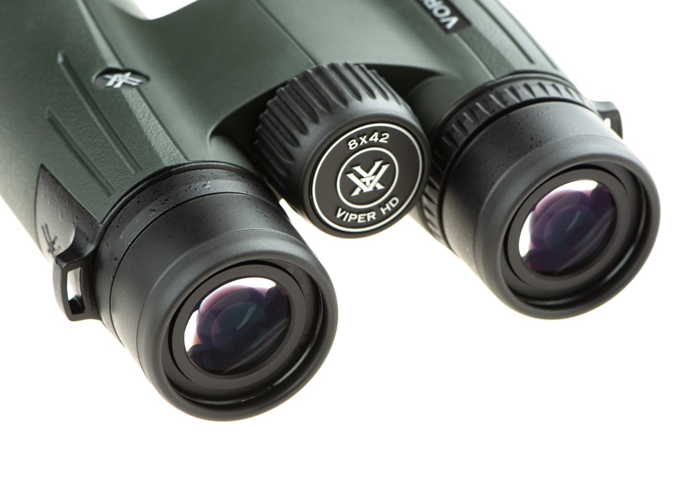 Vortex Optics Viper 8x42 HD Binocular