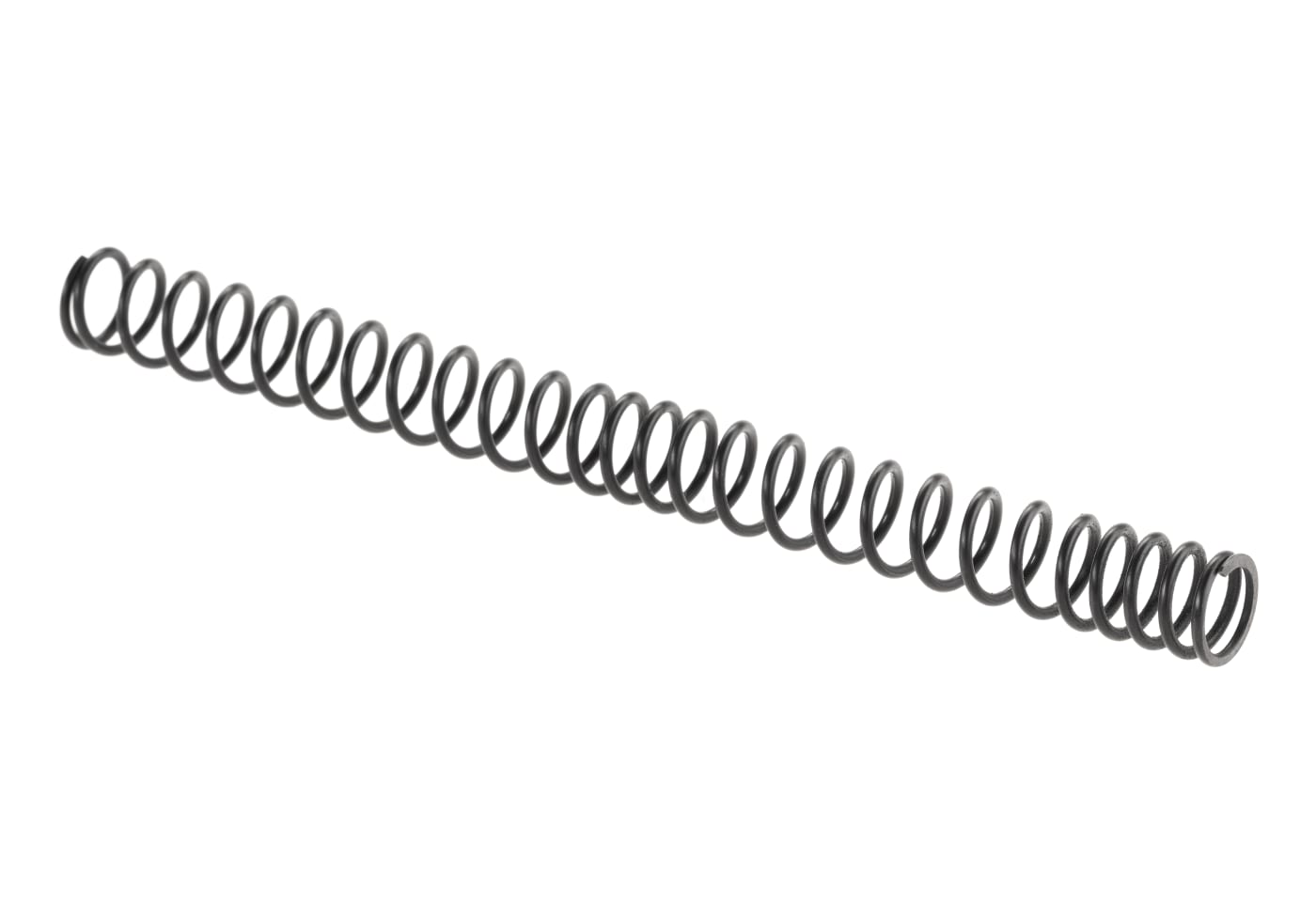 Guarder SP160 AEG Tune Up Spring