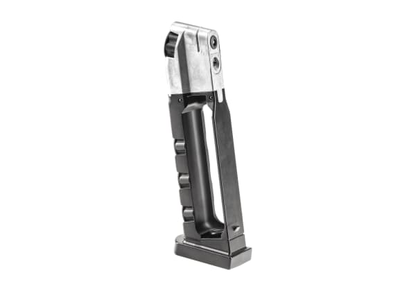 Umarex Magazin SA10 Blowback Co2 8rds