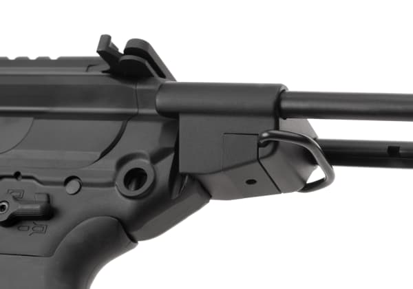 SIG Sauer ProForce MCX