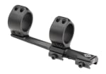 Sightmark Tactical 34mm Fixed Cantilever Mount