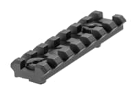 LCT Rail for Zsport Handguards Long