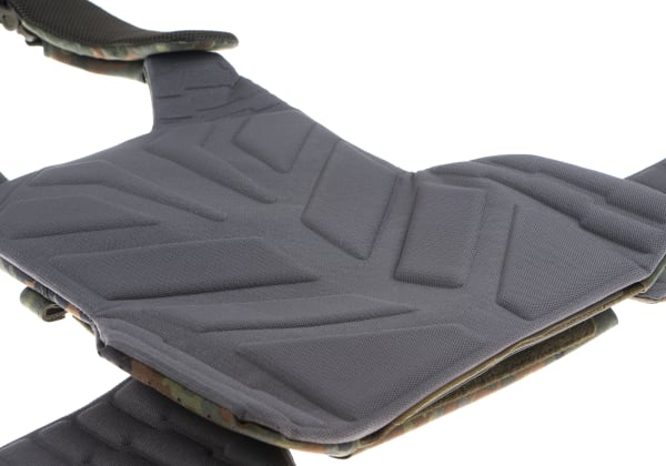 Templar's Gear CIBV Cataphract Plate Carrier DUTY