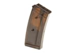 G&G Magazin SG550 Hicap 370rds