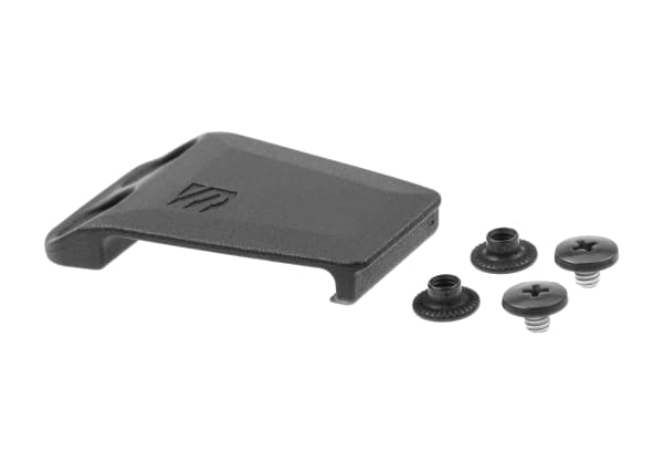 Blackhawk Stache IWB Belt Clip 1.5