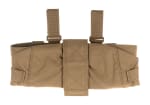 Warrior Elite OPS PLB Shooter Belt