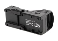 Umarex Competition III Dot Sight