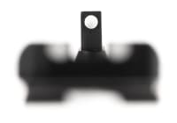 LPA 30 Type Carry Sights Set for CZ P7/P9/75 P07