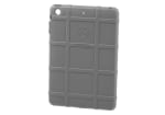 Magpul iPad Mini Field Case