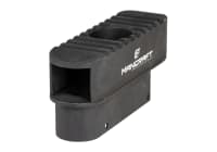 Mancraft HP Buttstock For Ares Amoeba Striker