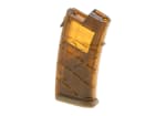APS Magazin AUG Hicap 300rds