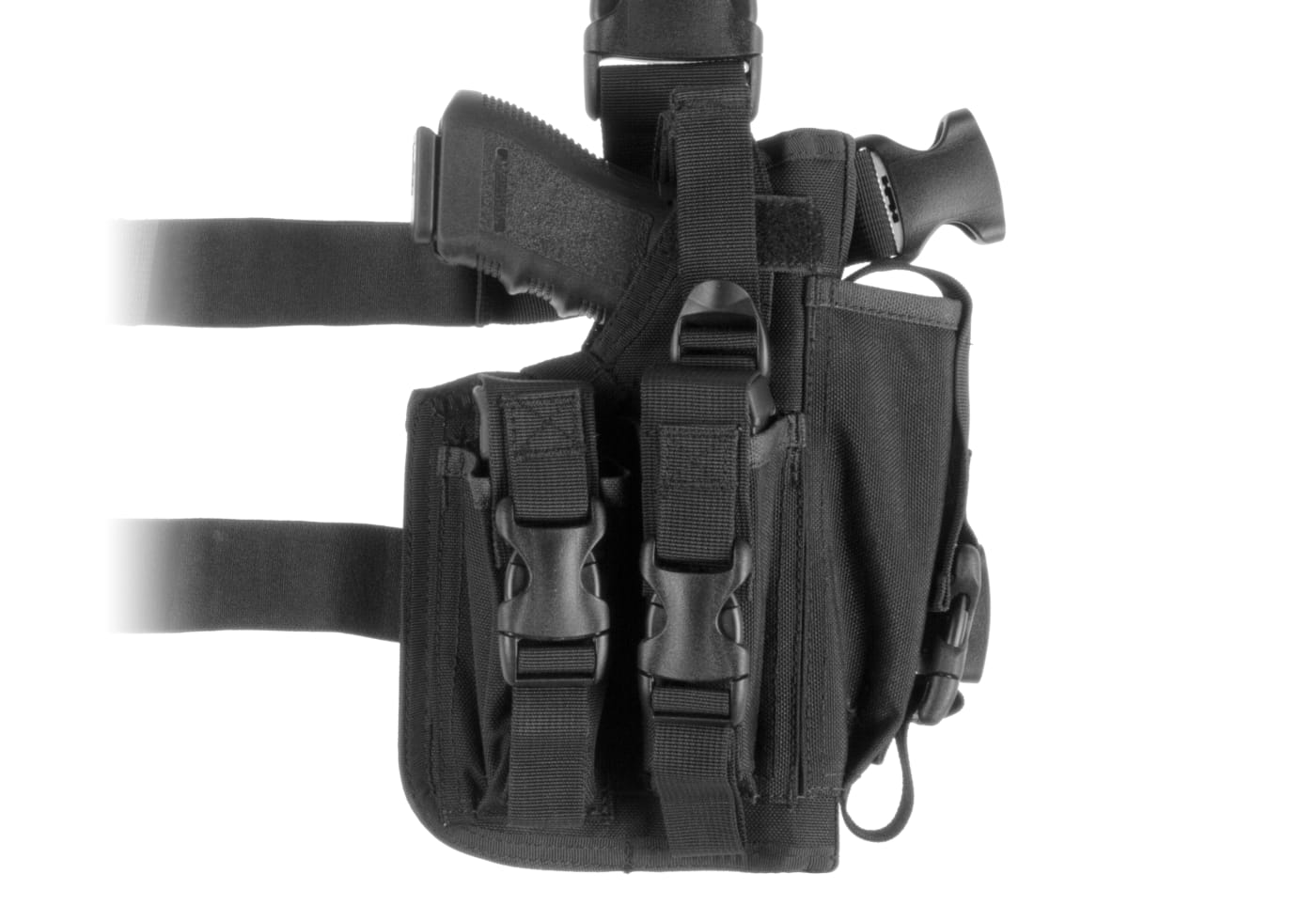 Invader Gear SOF Holster
