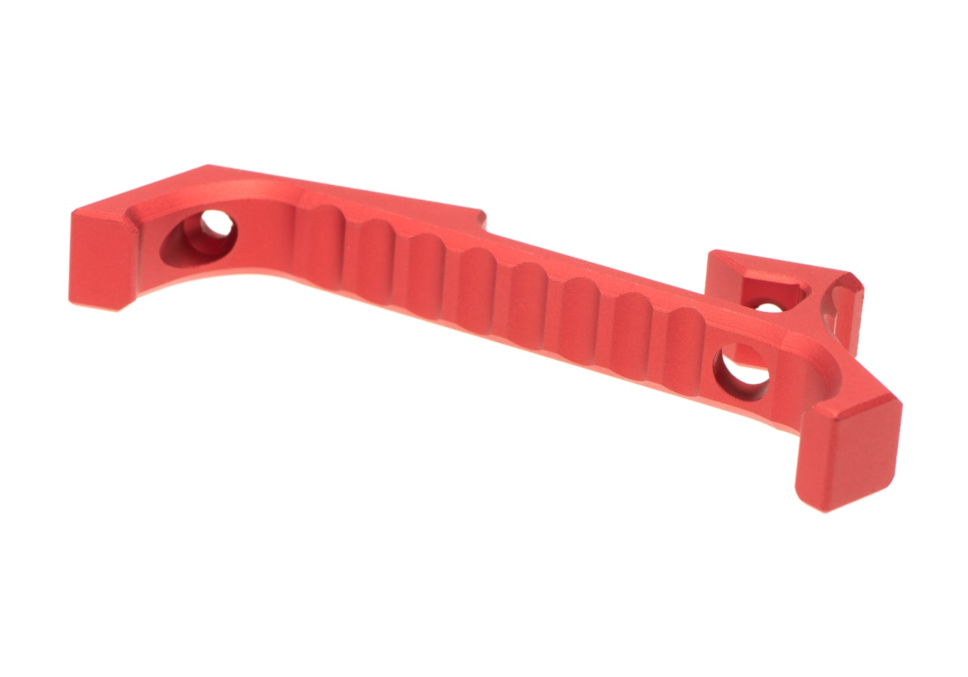 WADSN VP23 Tactical Angled Grip for Keymod