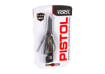 Real Avid Pistol Tool