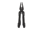 Gerber Multi-Plier 600 - Needlenose with Carbide Insert Cutters