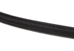 Polarstar Micro Reg Gen 2 w/ Braided Air Line 36 Inch