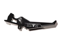 Maxx Model CNC Aluminum Advanced Trigger Style E