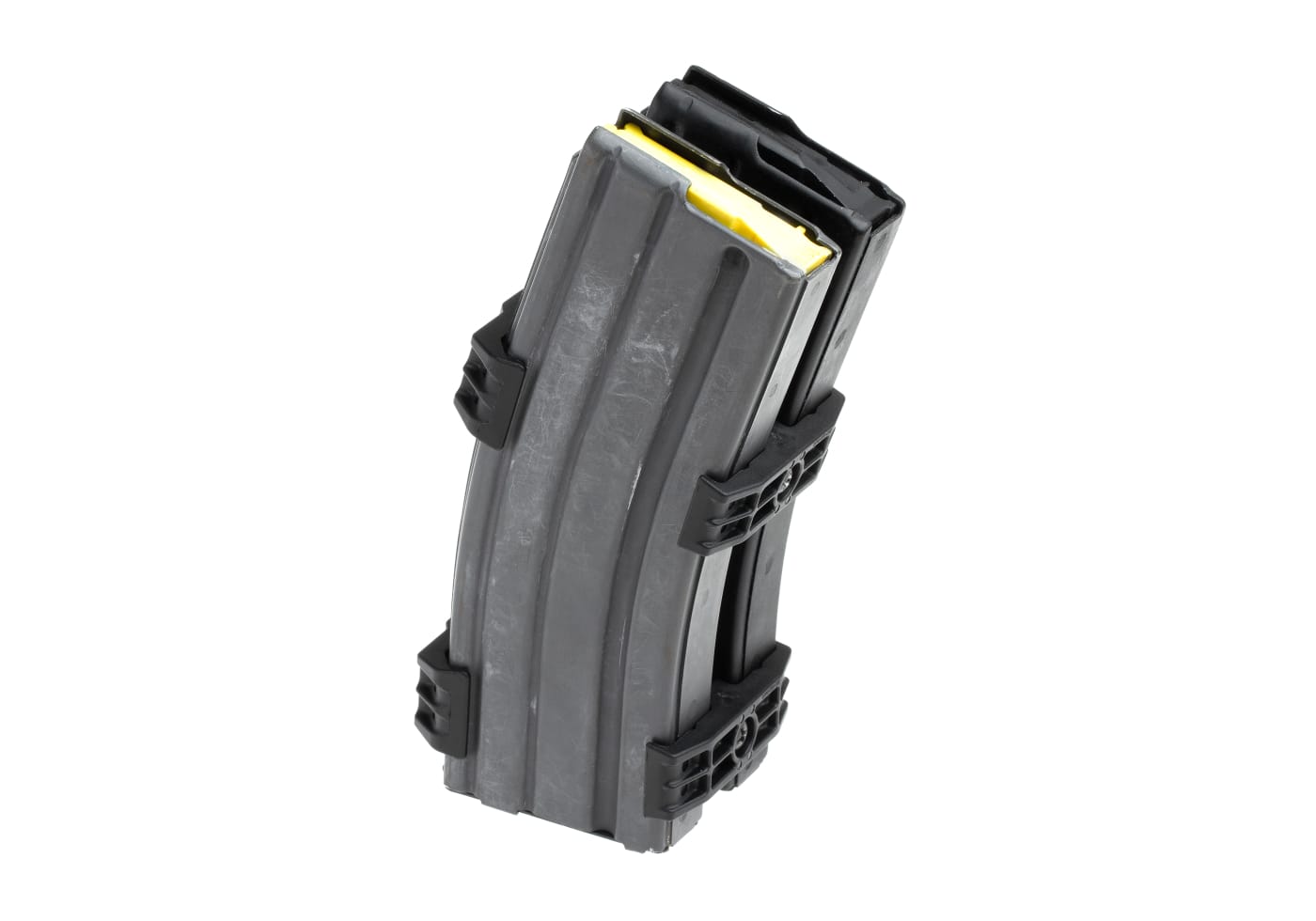 Lancer Magazine Coupler / Cinch