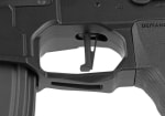 Krytac Trident Mk2 SPR/PDW Bundle