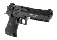 Magnum Research Desert Eagle AEP