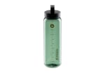 Hydrapak Recon Clip & Carry 1L