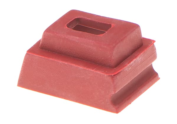 AW Custom VX Gas Magazine Rubber Gas Route