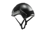 Emerson FAST Helmet MH Eco Version
