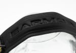Earmor M300T Sport Hearing Protector