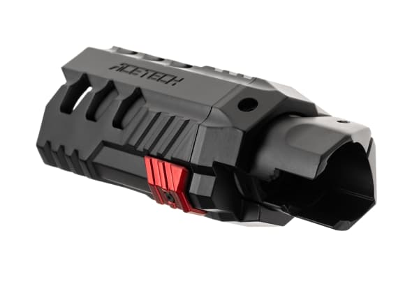 Acetech Quark R Shotgun Tracer Unit