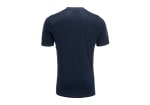 Clawgear Instructor Shirt MK III LW