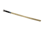 Amomax Greyhawk 1.75″ MOLLE Double Belt