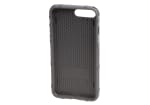 Magpul iPhone Plus 7/8 Bump Case