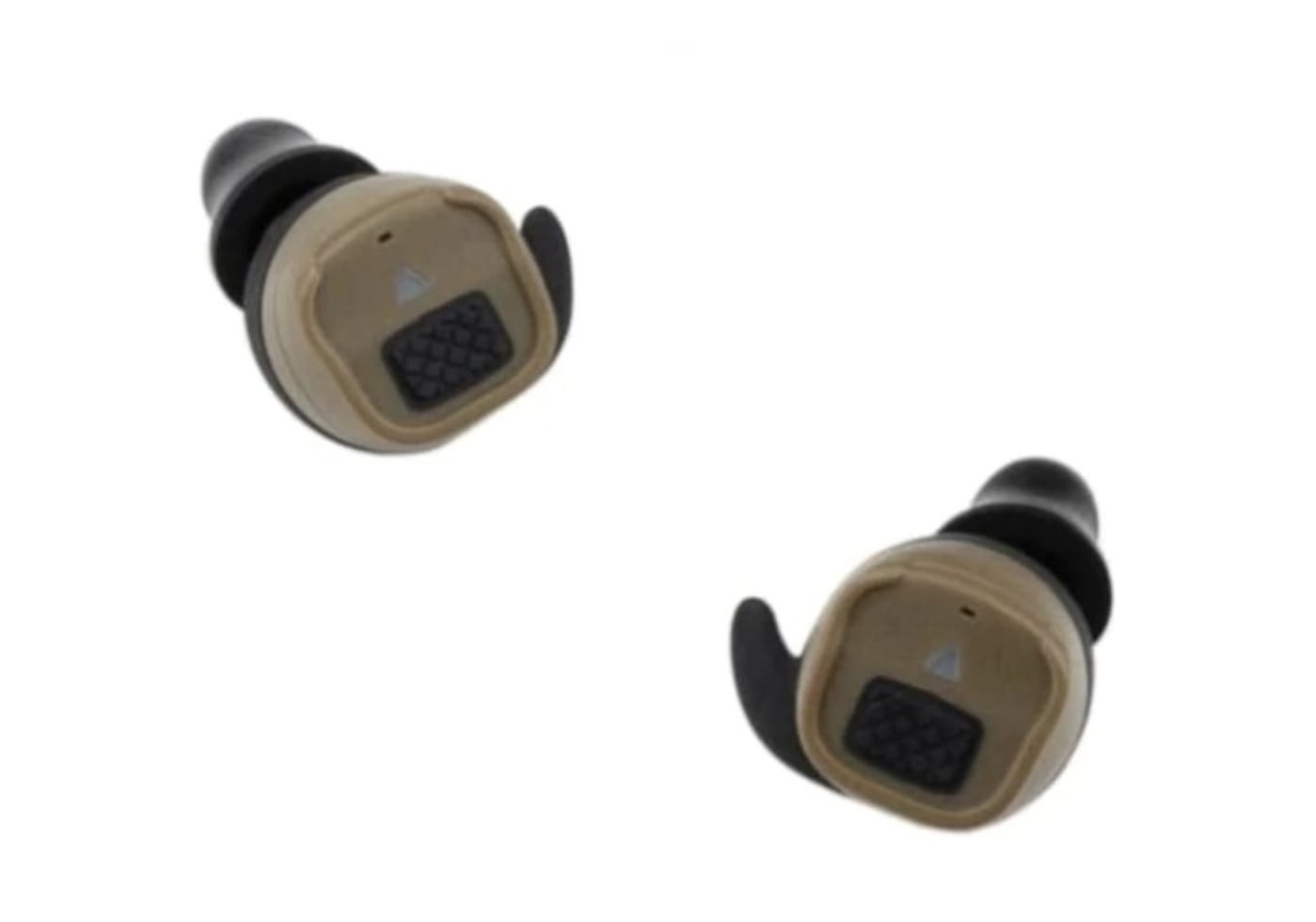 Earmor M20T Pro Electronic Bluetooth Earplug