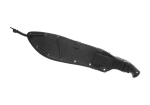 CRKT CHANCEINHELL Machete