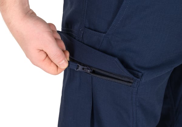 Clawgear Operator Combat Pants MK III ATS Flex
