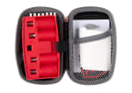 Real Avid Gun Boss - Shotgun Cleaning Kit