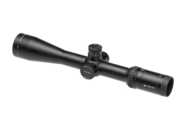 Vortex Optics Viper HS-T 4-16x44 VMR-1 MOA