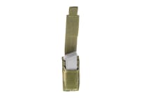 Condor Single Pistol Mag Pouch