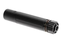 PTS Syndicate PTS Dead Air Sandman-S Mock Suppressor with Tracer