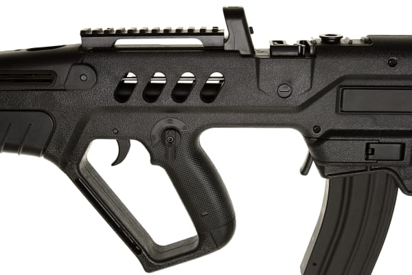 S&T T-21 Explorer Series