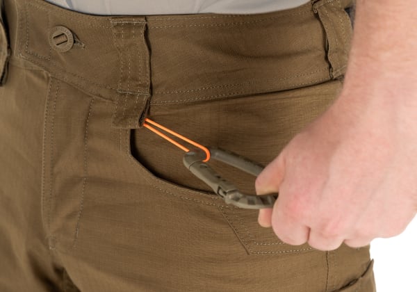 Clawgear Raider Pants MK V