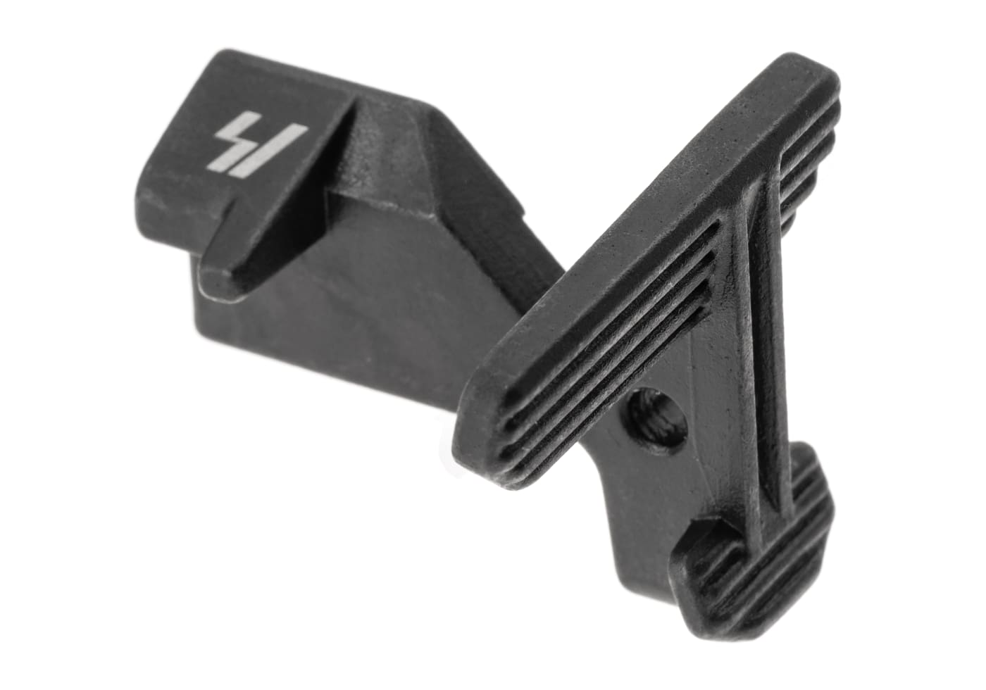 Strike Industries Extended Bolt Catch