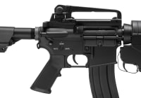 E&C M4 203 QR 1.0 EGV