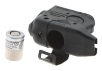 Streamlight TLR-6 HL For Glock 42/43 Green Laser