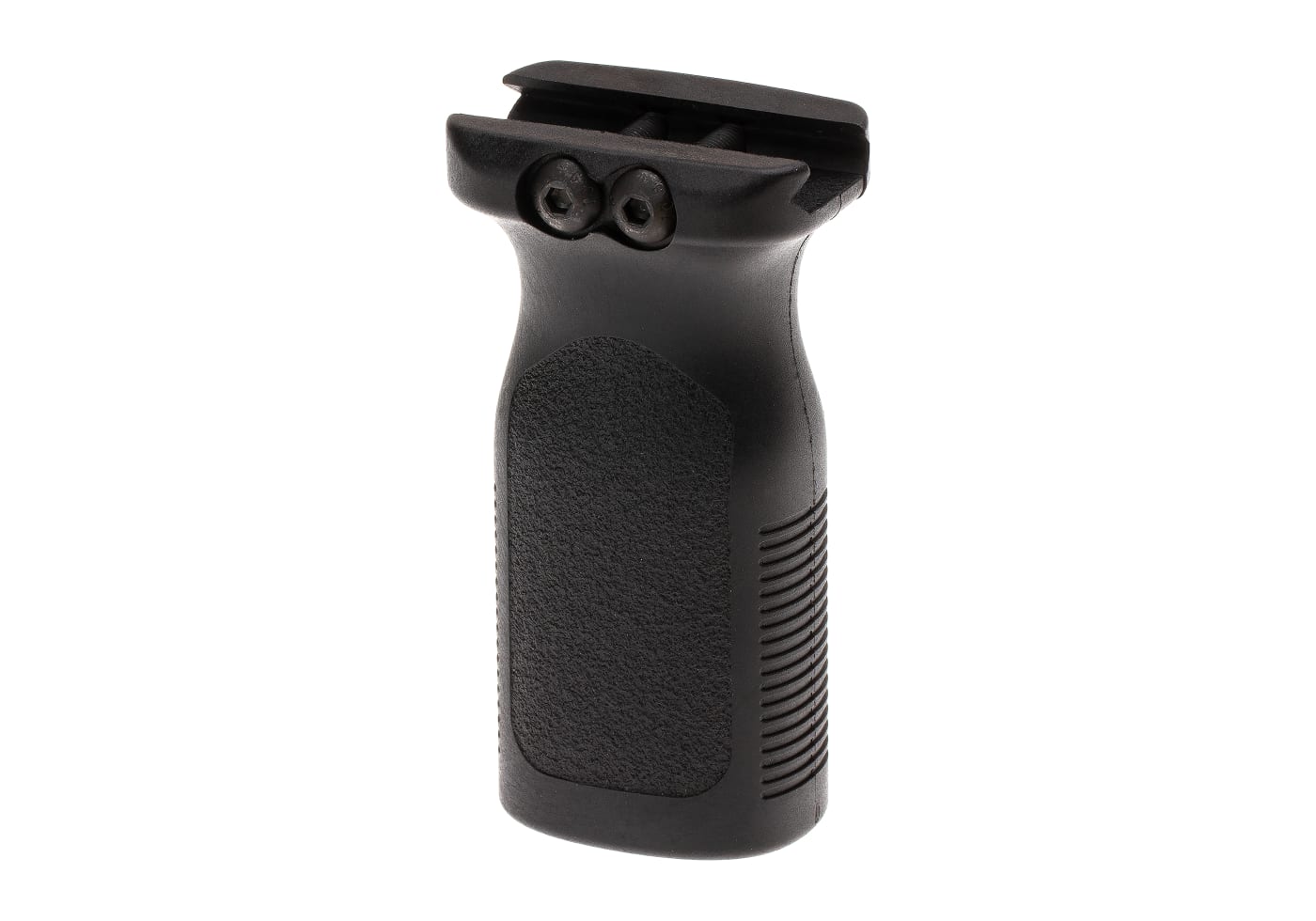 MP Rail Vertical Grip