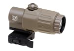EoTech G33.STS Magnifier