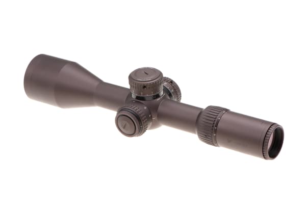 Vortex Optics Razor Gen II 4.5-27x56 EBR-7C MRAD